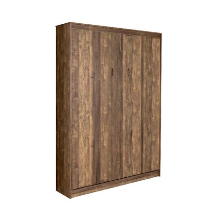 Când partea frontală este deschisă, există arcuri pe părțile stânga și dreapta pentru a ajuta consumatorii să tragă în jos întregul cadru de pat. Operatorul entității acceptă scrisori sau vizite.SlicethinnerCompanie de mobilă.